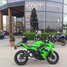 kawasaki-ninja-650-lime-green