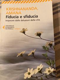 Fiducia e sfiducia