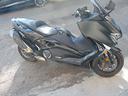 yamaha-tmax-530-sx-nera-km-34-500-euro-4