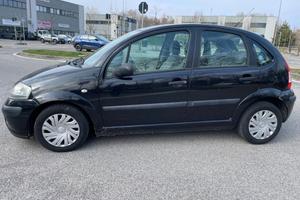 Citroen C3 1.1 Classique