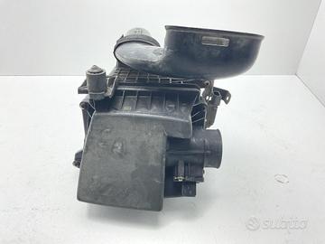 T3JB BOX SCATOLA FILTRO ARIA FORD B - Max Berlina