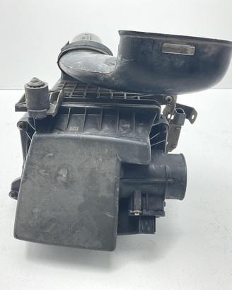T3JB BOX SCATOLA FILTRO ARIA FORD B - Max Berlina