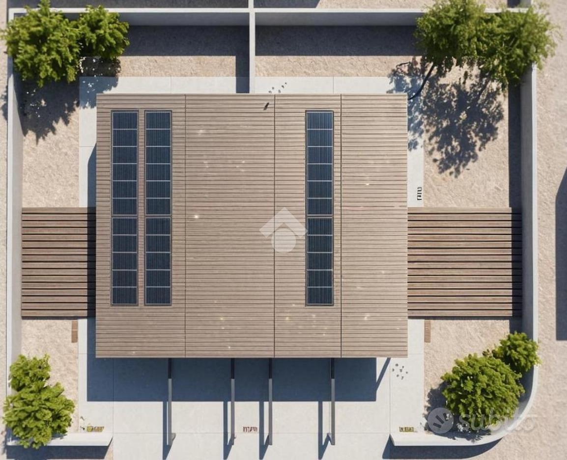 Appartamento – Mottella, Tripoli - Vista 4