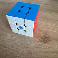 Cubo di rubik