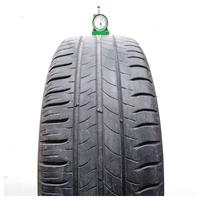 Gomme 195/55 R16 usate - cd.16437