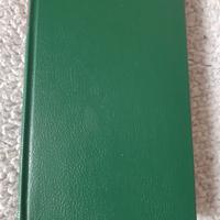 Carl Spitteler - Nobel 1919 (Utet, 1970)