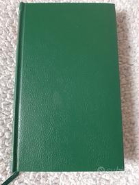 Carl Spitteler - Nobel 1919 (Utet, 1970)