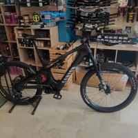 Canyon Spectral On 2022 Large