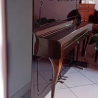 pianoforte