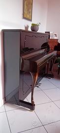 pianoforte
