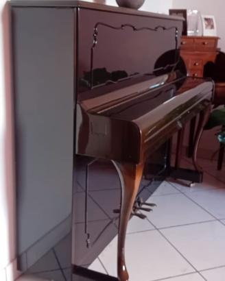 pianoforte