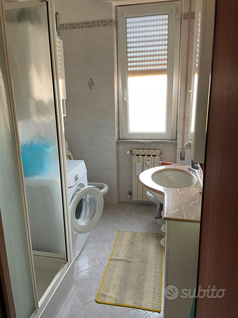 Appartamento – Albisola Superiore, Vigo, Albisola Capo - Altro
