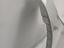 Immagine 16