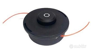 TESTINA PER DECESPUGLIATORE UNIVERSALE 