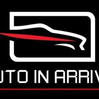 FIAT 500X 1.3 Mjet 95cv MT6