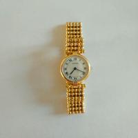 Cartier oro 18K originale – 55g – 