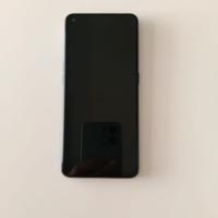 OPPO A94 5G Octa-Core