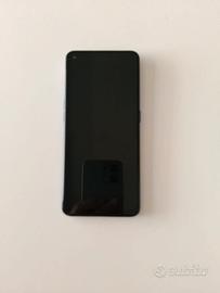 OPPO A94 5G Octa-Core