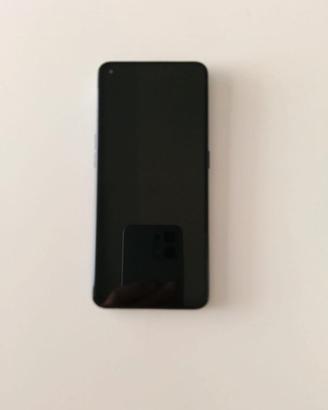 OPPO A94 5G Octa-Core