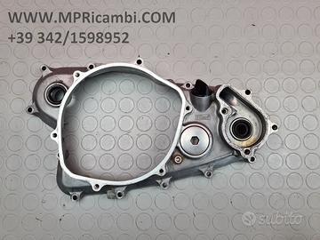 CARTER DESTRO HONDA CRF 450 2002 2003 MOTARD CRE 2