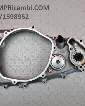 CARTER DESTRO HONDA CRF 450 2002 2003 MOTARD CRE 2