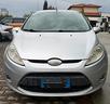 ford-fiesta-1-4-tdci-68cv-3-porte-titanium