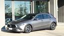 mercedes-benz-a-180-d-automatic-business