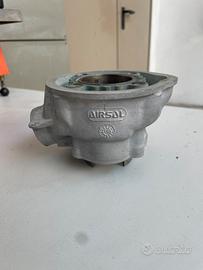 Cilindro e piatone airsal 70 am6