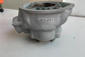Cilindro e piatone airsal 70 am6