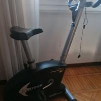 Cyclette
