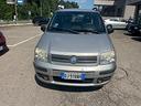 fiat-panda-1-2-benzina-60cv-neopatentati-euro4-5po