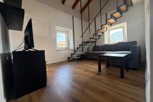 Appartamentino pari al nuovo a Gemona