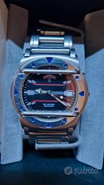 CERTINA DS VINTAGE QUARTZ 