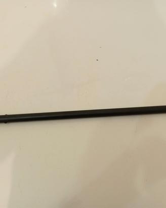 Asta per metal detector white's