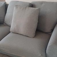 buone condizioni leggermente rovinato sui bordi in