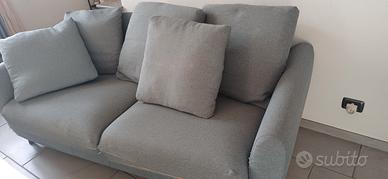 buone condizioni leggermente rovinato sui bordi in