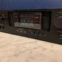 Amplificatore Sansui A-505