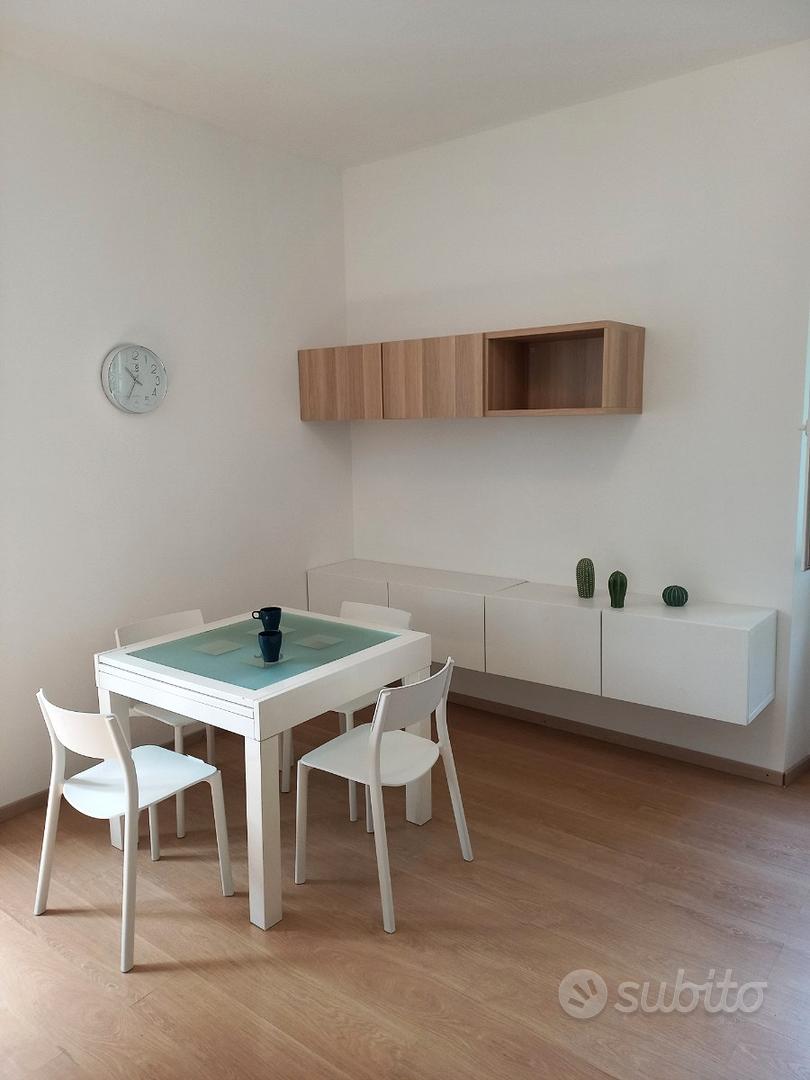 Appartamento – Trieste, Maddalena, Barriera Vecchia-San Giacomo - Vista 2