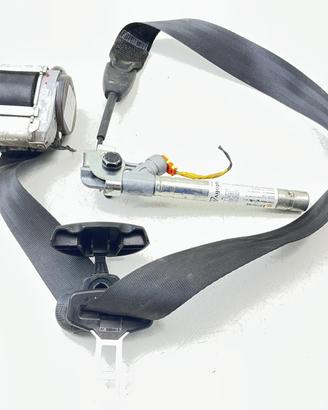 CINTURA DI SICUREZZA ANTERIORE DESTRA LANCIA Ypsil