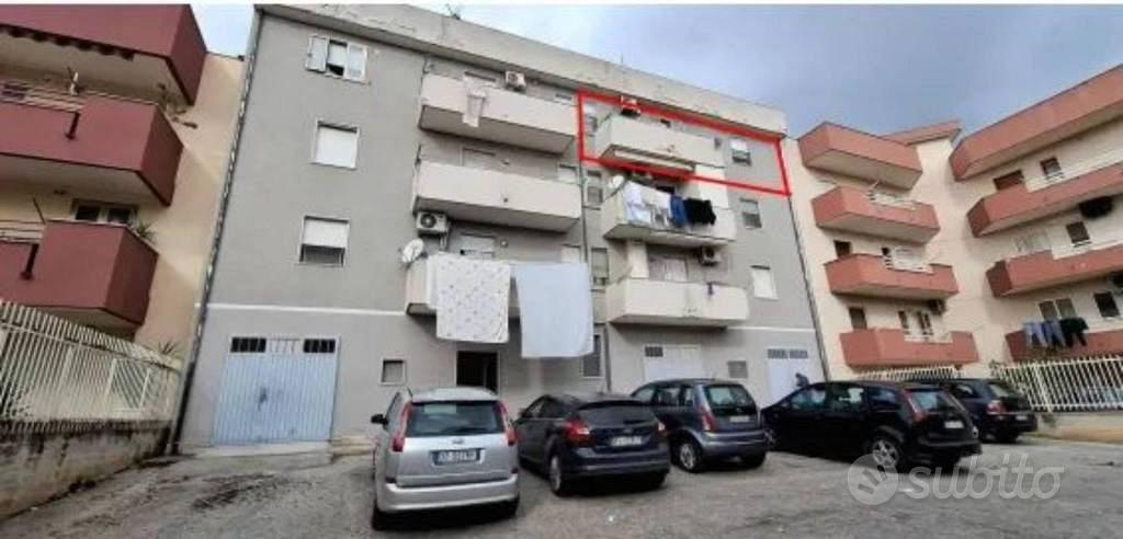Appartamento – Manfredonia, Siponto - Vista 3