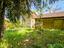 Immagine 25