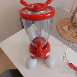 Frullatore Disney ARIETE 