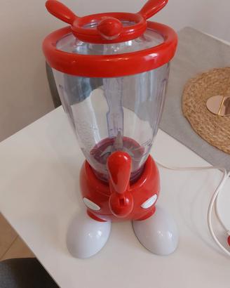 Frullatore Disney ARIETE 