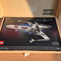 Lego star wars 75355 MISB