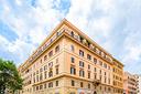 3-locali-a-roma