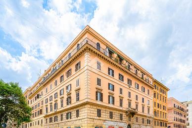 3 LOCALI A ROMA