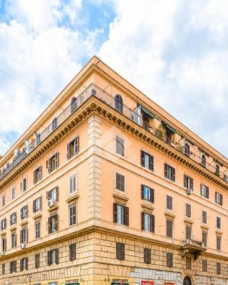 3 LOCALI A ROMA