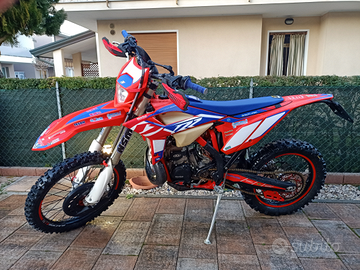 Beta RR 300. 2t mod.2022