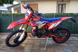 Beta RR 300. 2t mod.2022