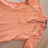 Maglia termica Salomon